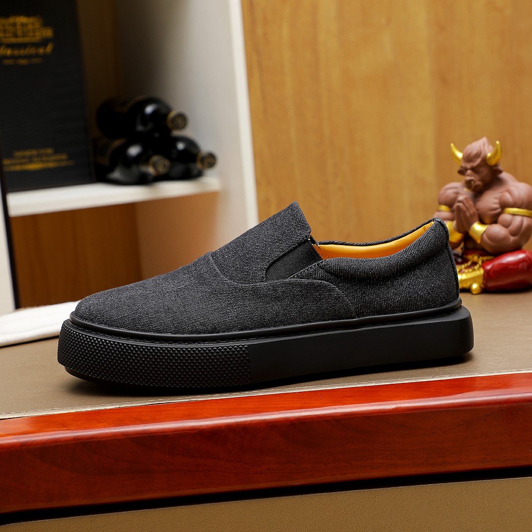 Hermes sz38-44 06